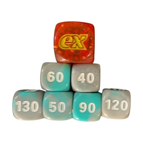 Genuine Pokémon Scarlet & Violet Elite Trainer Box [Koraidon] - SV01: Scarlet & - Picture 15 of 15